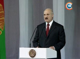 Белоруссия не предает РФ, все дело в принципе многовекторности, объяснил Лукашенко Белоруссия не предает РФ, все дело в принципе многовекторности, объяснил Лукашенко