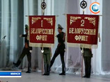 Президент Белоруссии призвал объединить усилия всех стран для преодоления глобального финансово-экономического кризиса, предотвращения распространения ядерного оружия, борьбы с экстремизмом и терроризмом Президент Белоруссии призвал объединить усилия всех стран для преодоления глобального финансово-экономического кризиса, предотвращения распространения ядерного оружия, борьбы с экстремизмом и терроризмом