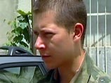 Родители рядового-дезертира Артемьева уверены, что их сына похитили Родители рядового-дезертира Артемьева уверены, что их сына похитили
