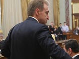 Шувалов пообещал, что госмонополии не будут задирать цены Шувалов пообещал, что госмонополии не будут задирать цены
