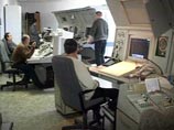 В Красноярске пассажирский Boeing не смог взлететь, а в Волгограде - вынужденно приземлился. Обошлось без жертв В Красноярске пассажирский Boeing не смог взлететь, а в Волгограде - вынужденно приземлился. Обошлось без жертв