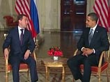 По итогам грядущих московских переговоров президентов России и США Дмитрия Медведева и Барака Обамы будет подписан совместный документ по СНВ (сокращению наступательных вооружений)