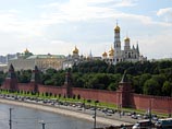 На встрече в Москве Медведев и Обама предварительно договорятся по СНВ: укажут цифры, но не сроки сокращения вооружений На встрече в Москве Медведев и Обама предварительно договорятся по СНВ: укажут цифры, но не сроки сокращения вооружений