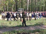 В 2009 году по сравнению с прошлым план по призыву увеличился в три раза. В связи с переходом на одногодичную службу из армии демобилизуются два призыва - осенний 2007 года и весенний 2008 года В 2009 году по сравнению с прошлым план по призыву увеличился в три раза. В связи с переходом на одногодичную службу из армии демобилизуются два призыва - осенний 2007 года и весенний 2008 года