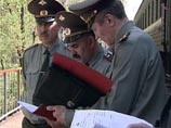 Минобороны набрало в призыв судимых, в том числе с условными сроками. Теперь в армии таких половина Минобороны набрало в призыв судимых, в том числе с условными сроками. Теперь в армии таких половина