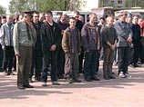 В Хабаровском крае погиб призывник из Перми: его забил до смерти младший сержант В Хабаровском крае погиб призывник из Перми: его забил до смерти младший сержант