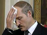 Американский юрист Зельцер сравнил белорусское КГБ с гестапо и рассказал о дружбе Лукашенко и Березовского