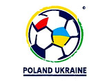 Украинские города-хозяева ЕВРО-2012 могут заменить Берлином и Лейпцигом Украинские города-хозяева ЕВРО-2012 могут заменить Берлином и Лейпцигом