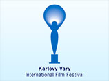 Один из известнейших кинофорумов в Средней и Восточной Европе - Международный кинофестиваль в Карловых Варах в 44-й раз открывается в пятницу