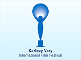 Россия представила четыре фильма на кинофестивале в Карловых Варах Россия представила четыре фильма на кинофестивале в Карловых Варах