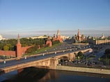 Путин обиделся на сравнение Обамы: мы не умеем стоять "враскорячку" Путин обиделся на сравнение Обамы: мы не умеем стоять "враскорячку"
