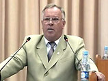 На Алтае пикалевский опыт не помог совсем: власти трассу перекрыть не дали и встречу с рабочими проигнорировали На Алтае пикалевский опыт не помог совсем: власти трассу перекрыть не дали и встречу с рабочими проигнорировали