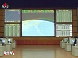 Пхеньян испытал пять ракет в День независимости США