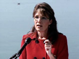 Губернатор Аляски Сара Пэйлин, которая была кандидатом на пост вице-президента США от республиканской партии в 2008 году, уйдет со своего до конца июля