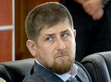 Рамзан Кадыров: бандиты найдут смерть в том же лесу, откуда стреляли