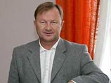 На Украине депутат Рады четырех созывов убит молнией