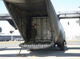 Бразильские судмедэксперты опознали еще восемь жертв авиакатастрофы рейса Air France Рио-Париж. Таким образом, из 51 тела, обнаруженного в Атлантическом океане в районе предполагаемого падения самолета A 330-300, опознаны 43 Бразильские судмедэксперты опознали еще восемь жертв авиакатастрофы рейса Air France Рио-Париж. Таким образом, из 51 тела, обнаруженного в Атлантическом океане в районе предполагаемого падения самолета A 330-300, опознаны 43