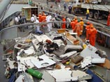 Эта катастрофа стала крупнейшей в мире за последние восемь лет и самой крупной за 75-летнюю историю Air France Эта катастрофа стала крупнейшей в мире за последние восемь лет и самой крупной за 75-летнюю историю Air France
