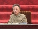Ким Чен Ир уже два месяца не живет в Пхеньяне, утверждают СМИ Южной Кореи