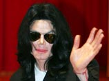Sunday Mirror: тело Майкла Джексона похоронят без головного мозга