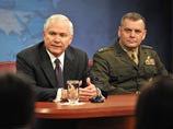 США не станут мешать Израилю, если тот решит ударить по Ирану, заявил Байден США не станут мешать Израилю, если тот решит ударить по Ирану, заявил Байден
