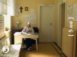 На Украине в поезде Ужгород-Киев отравились 65 детей На Украине в поезде Ужгород-Киев отравились 65 детей