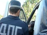 В Ингушетии подорвался на растяжке чеченский милиционер В Ингушетии подорвался на растяжке чеченский милиционер