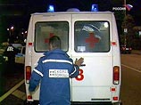 В Хабаровском крае майор-стритрейсер задавил насмерть троих зрителей В Хабаровском крае майор-стритрейсер задавил насмерть троих зрителей