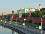 Медведев решил не встречаться со своим гражданским обществом вместе с Обамой Медведев решил не встречаться со своим гражданским обществом вместе с Обамой