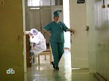 В Чечне боевики обстреляли вертолет, ранив солдата-контрактника В Чечне боевики обстреляли вертолет, ранив солдата-контрактника