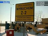 СМИ: Польша останется с "Газпромом" еще на четверть века
СМИ: Польша останется с "Газпромом" еще на четверть века
