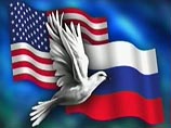 МИД РФ: текст документа по СНВ, который должны подписать Обама и Медведев,  согласован