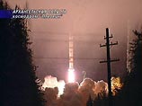 С космодрома Плесецк запустили двухтысячный спутник С космодрома Плесецк запустили двухтысячный спутник