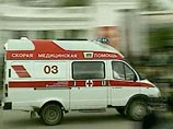 СМИ: 135 москвичей пострадали за выходные от передозировки героина, 5 скончались 
