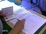На прошедших 5 июля выборах он набрал 58,87% голосов, сообщили в республиканском избиркоме. Выборы, однако, прошли при рекордно низкой явке - жители Петрозаводска предпочли поехать на дачи На прошедших 5 июля выборах он набрал 58,87% голосов, сообщили в республиканском избиркоме. Выборы, однако, прошли при рекордно низкой явке - жители Петрозаводска предпочли поехать на дачи