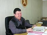 Мэра Петрозаводска выбрали при рекордно низкой явке