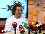 Авторитетный "пирамидостроитель" Сергей Мавроди рассказал о причинах краха пирамиды Мэдоффа Авторитетный "пирамидостроитель" Сергей Мавроди рассказал о причинах краха пирамиды Мэдоффа