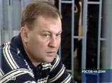 Рассматривавший дело Буданова судья признан виновным в мошенничестве. Ему дали семь лет