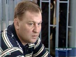 Рассматривавший дело Буданова судья признан виновным в мошенничестве. Ему дали семь лет Рассматривавший дело Буданова судья признан виновным в мошенничестве. Ему дали семь лет