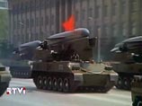 Голодающая КНДР потратила на ракетно-ядерные испытания 700 млн долларов Голодающая КНДР потратила на ракетно-ядерные испытания 700 млн долларов