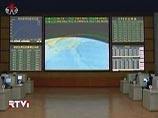 Запуск семи ракет, произведенный в минувшую субботу, обошелся КНДР в 43 млн долларов, указывает агентство AFP Запуск семи ракет, произведенный в минувшую субботу, обошелся КНДР в 43 млн долларов, указывает агентство AFP