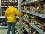 В регионах супермаркетам могут запретить работать по ночам, малый бизнес от этого только выиграет В регионах супермаркетам могут запретить работать по ночам, малый бизнес от этого только выиграет