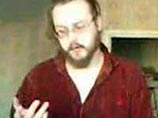 Сыну актера Василия Ливанова предъявлено обвинение в убийстве Сыну актера Василия Ливанова предъявлено обвинение в убийстве