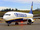 Ирландский авиаперевозчик Ryanair предлагает пассажирам из экономии летать стоя Ирландский авиаперевозчик Ryanair предлагает пассажирам из экономии летать стоя