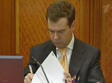 Президент Медведев помиловал еще 15 "неопасных" заключенных