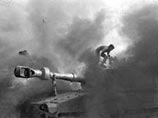 Израиль готов вернуть Сирии Голанские высоты. Но Дамаск должен порвать с Ираном Израиль готов вернуть Сирии Голанские высоты. Но Дамаск должен порвать с Ираном