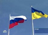 Москва оценила "идиотизм" Ющенко: он боится русских проектов на Украине