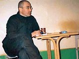 Бывший владелец ЮКОСа Михаил Ходорковский, отсидевший уже шесть лет по обвинению в мошенничестве, неуплате налогов и отмывании средств, а сейчас судимый по второму уголовному делу, дал эксклюзивное интервью Бывший владелец ЮКОСа Михаил Ходорковский, отсидевший уже шесть лет по обвинению в мошенничестве, неуплате налогов и отмывании средств, а сейчас судимый по второму уголовному делу, дал эксклюзивное интервью