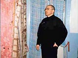 Он рассказал, чем живет в тюрьме, что, по его мнению, является главным для человека, коснулся российской и международной политики, а также поведал о том, чем займется после освобождения Он рассказал, чем живет в тюрьме, что, по его мнению, является главным для человека, коснулся российской и международной политики, а также поведал о том, чем займется после освобождения