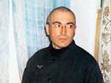 Ходорковский в интервью L'Espresso рассказал о личной свободе, тюремной философии и связи с оппозицией Ходорковский в интервью L'Espresso рассказал о личной свободе, тюремной философии и связи с оппозицией
